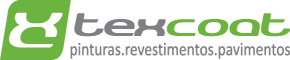 Texcoat